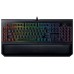 Razer Blackwidow Chroma V2 Yellow Switch